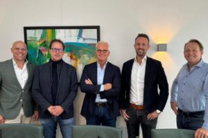 Complementair Groep STYR en TMA Methode